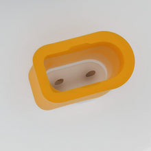 Load image into Gallery viewer, Coolant Reservoir suitable for Audi A3/S3 suitable for Seat Leon suitable for VW Jetta 2000-2004 1J0121407F new