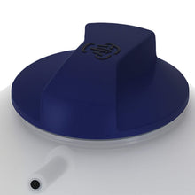 Load image into Gallery viewer, Coolant Reservoir suitable for Audi A3/S3 suitable for Seat Leon suitable for VW Jetta 2000-2004 1J0121407F new