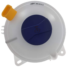 Load image into Gallery viewer, Coolant Reservoir suitable for Audi A3/S3 suitable for Seat Leon suitable for VW Jetta 2000-2004 1J0121407F new