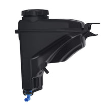 Load image into Gallery viewer, Expansion Tank suitable for BMW 1 Series 128i 135i 2008-2013 17137519368 Sensor