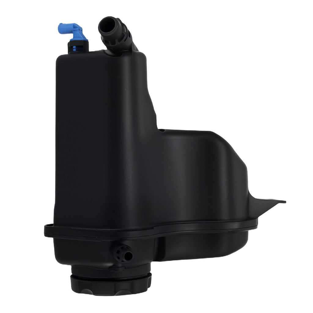 Expansion Tank suitable for BMW 1 Series 128i 135i 2008-2013 17137519368 Sensor