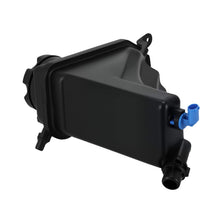 Load image into Gallery viewer, Expansion Tank suitable for BMW 1 Series 128i 135i 2008-2013 17137519368 Sensor