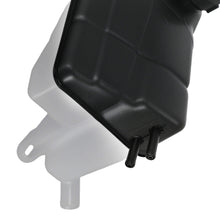 Load image into Gallery viewer, Expansion tank suitable for Ford Mondeo II Diesel 1998-2000 1117755 1S718K218AB