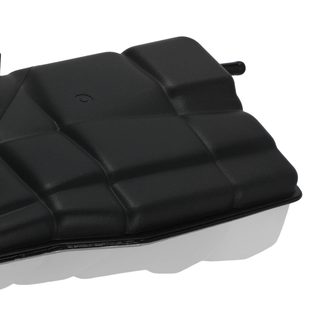 Expansion tank suitable for Ford Mondeo II Diesel 1998-2000 1117755 1S718K218AB