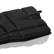 Load image into Gallery viewer, Expansion tank suitable for Ford Mondeo II Diesel 1998-2000 1117755 1S718K218AB