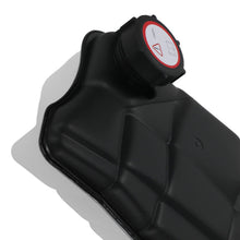 Load image into Gallery viewer, Expansion tank suitable for Ford Mondeo II Diesel 1998-2000 1117755 1S718K218AB