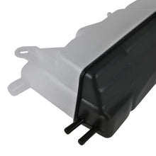 Load image into Gallery viewer, Expansion tank suitable for Ford Mondeo II Diesel 1998-2000 1117755 1S718K218AB