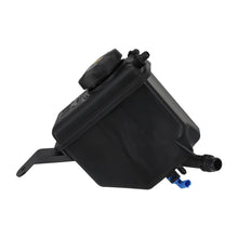 Load image into Gallery viewer, Expansion Tank suitable for BMW 525i E60 E61 2004-2005 17137519219 with Cap