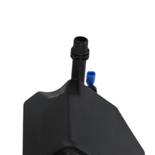 Load image into Gallery viewer, Expansion Tank suitable for BMW 525i E60 E61 2004-2005 17137519219 with Cap