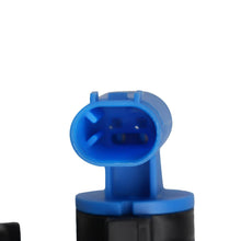 Load image into Gallery viewer, Expansion Tank suitable for BMW 525i E60 E61 2004-2005 17137519219 with Cap