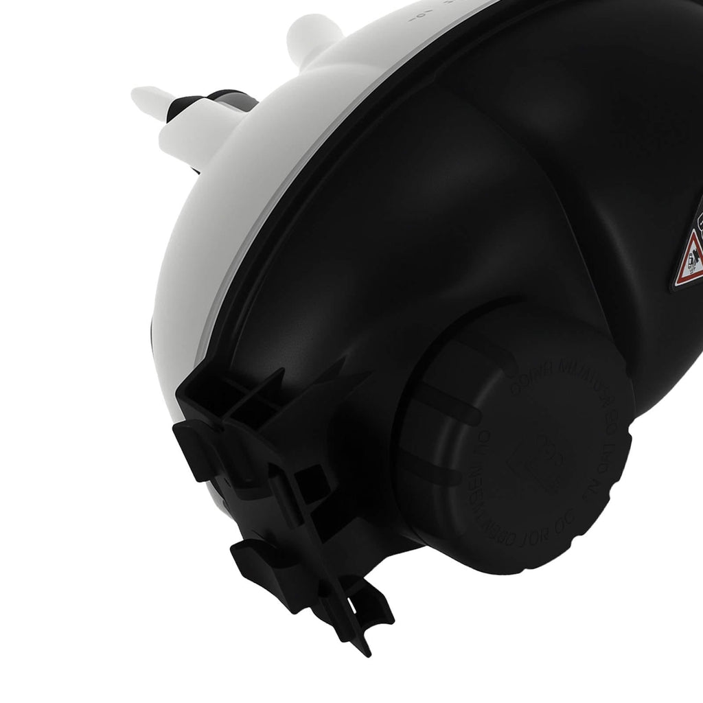 Expansion Tank suitable for Mercedes-Benz C-Class E-Class CLS 2045000549 603-257