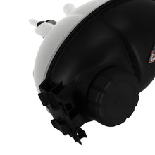 Load image into Gallery viewer, Expansion Tank suitable for Mercedes-Benz C-Class E-Class CLS 2045000549 603-257
