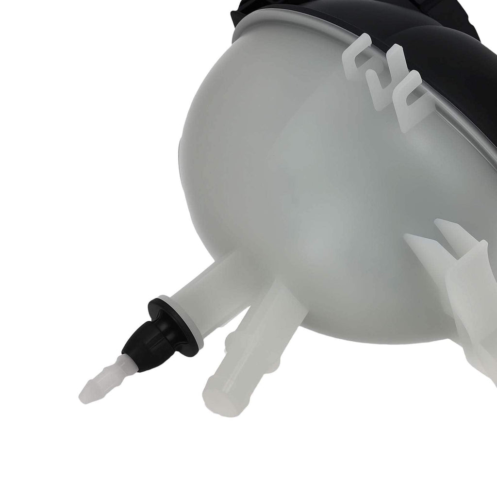 Expansion Tank suitable for Mercedes-Benz C-Class E-Class CLS 2045000549 603-257
