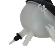 Load image into Gallery viewer, Expansion Tank suitable for Mercedes-Benz C-Class E-Class CLS 2045000549 603-257