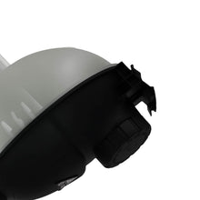 Load image into Gallery viewer, Expansion Tank suitable for Mercedes-Benz C-Class E-Class CLS 2045000549 603-257