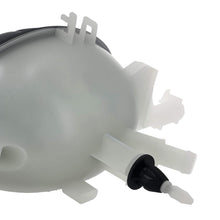 Load image into Gallery viewer, Expansion Tank suitable for Mercedes-Benz C-Class E-Class CLS 2045000549 603-257