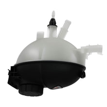 Load image into Gallery viewer, Expansion Tank suitable for Mercedes-Benz C-Class E-Class CLS 2045000549 603-257