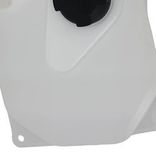 Load image into Gallery viewer, Expansion tank suitable for Audi 100 1990-1994 4A0121403 171121321 Plastic