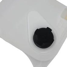 Load image into Gallery viewer, Expansion tank suitable for Audi 100 1990-1994 4A0121403 171121321 Plastic