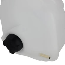 Load image into Gallery viewer, Expansion tank suitable for Audi 100 1990-1994 4A0121403 171121321 Plastic