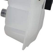 Load image into Gallery viewer, Expansion tank suitable for Audi 100 1990-1994 4A0121403 171121321 Plastic