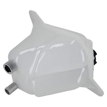 Load image into Gallery viewer, Expansion Tank with Cap suitable for Audi 8C 8G7 89 1991-1996 8A0121403