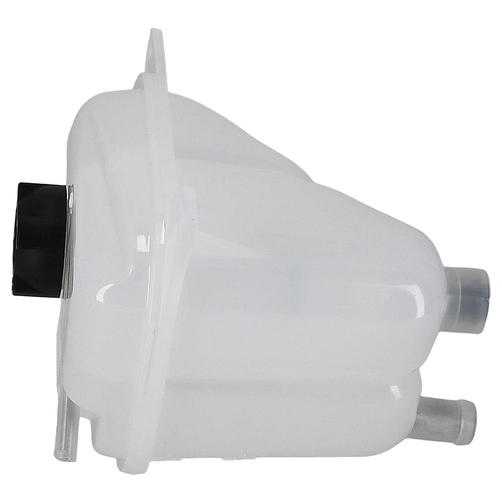 Expansion Tank with Cap suitable for Audi 8C 8G7 89 1991-1996 8A0121403