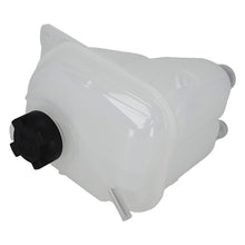Load image into Gallery viewer, Expansion Tank with Cap suitable for Audi 8C 8G7 89 1991-1996 8A0121403