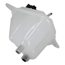 Load image into Gallery viewer, Expansion Tank with Cap suitable for Audi 8C 8G7 89 1991-1996 8A0121403