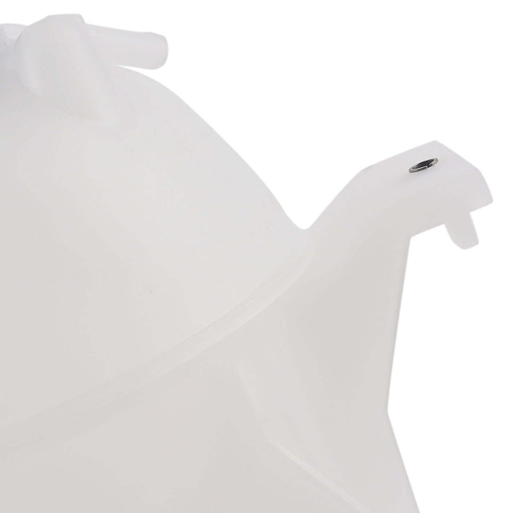Expansion tank for MB Sprinter/suitable for VW Crafter 2.0L-3.5L 2006-2020 2E0121407