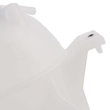 Load image into Gallery viewer, Expansion tank for MB Sprinter/suitable for VW Crafter 2.0L-3.5L 2006-2020 2E0121407
