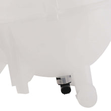 Load image into Gallery viewer, Expansion tank for MB Sprinter/suitable for VW Crafter 2.0L-3.5L 2006-2020 2E0121407