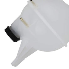 Load image into Gallery viewer, Expansion Tank suitable for Ford Transit FA FB FC 2.2 2.4 TDCi 2006-2014 LR000243