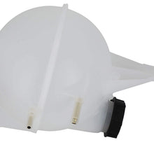 Load image into Gallery viewer, Expansion Tank suitable for Ford Transit FA FB FC 2.2 2.4 TDCi 2006-2014 LR000243