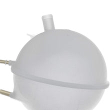 Load image into Gallery viewer, Expansion Tank suitable for Ford Transit FA FB FC 2.2 2.4 TDCi 2006-2014 LR000243