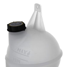 Load image into Gallery viewer, Expansion Tank suitable for Ford Transit FA FB FC 2.2 2.4 TDCi 2006-2014 LR000243