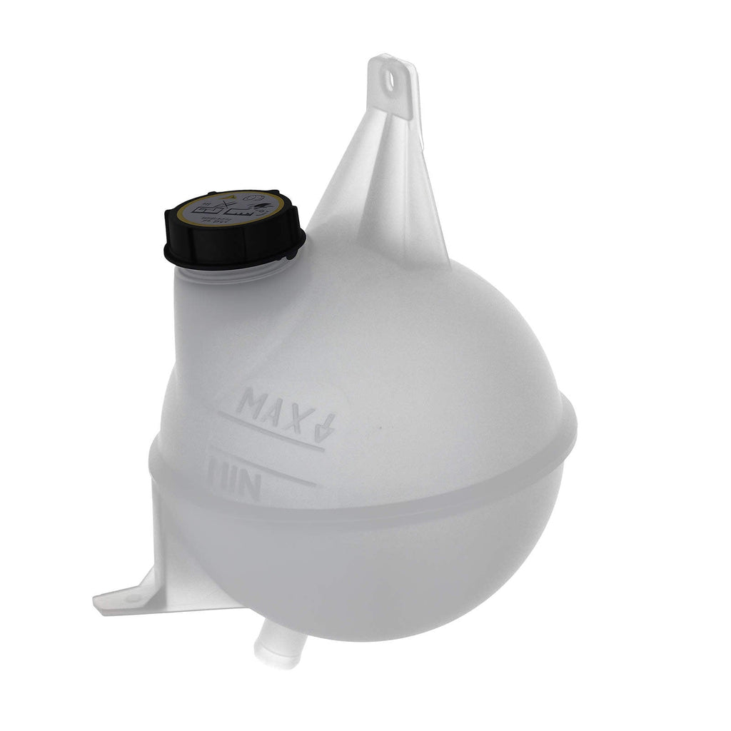 Expansion Tank suitable for Ford Transit FA FB FC 2.2 2.4 TDCi 2006-2014 LR000243