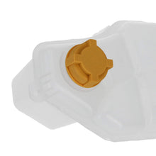 Load image into Gallery viewer, Coolant Expansion Tank suitable for Ford Fiesta V Fusion JU 1.4L 2001-2012 1151514