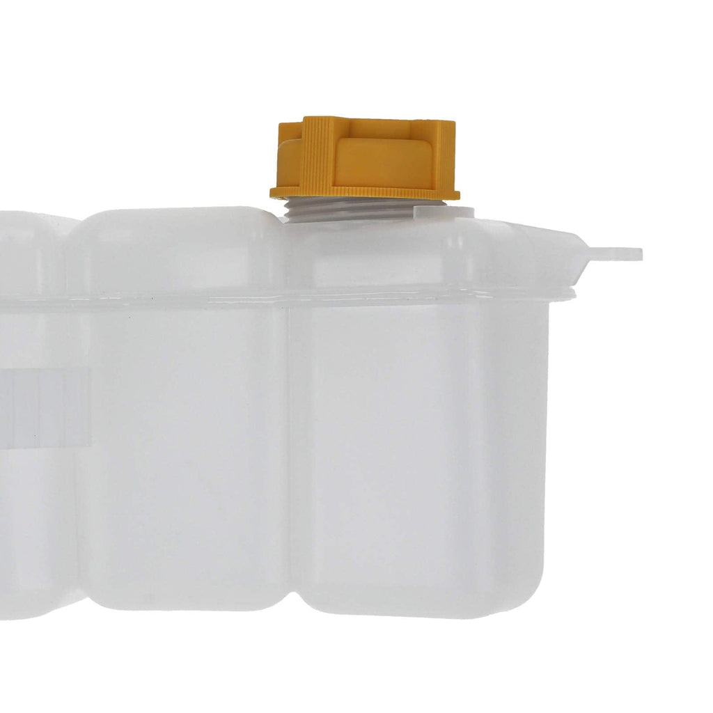Coolant Expansion Tank suitable for Ford Fiesta V Fusion JU 1.4L 2001-2012 1151514