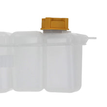 Load image into Gallery viewer, Coolant Expansion Tank suitable for Ford Fiesta V Fusion JU 1.4L 2001-2012 1151514