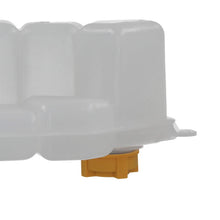 Load image into Gallery viewer, Coolant Expansion Tank suitable for Ford Fiesta V Fusion JU 1.4L 2001-2012 1151514