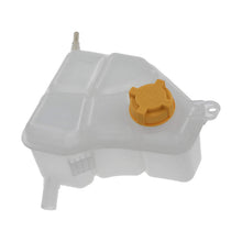 Load image into Gallery viewer, Coolant Expansion Tank suitable for Ford Fiesta V Fusion JU 1.4L 2001-2012 1151514