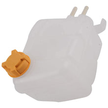 Load image into Gallery viewer, Expansion Tank suitable for Ford Focus DAW DBW DFW DNW 1.4-2.0L 1998-2004 6589367