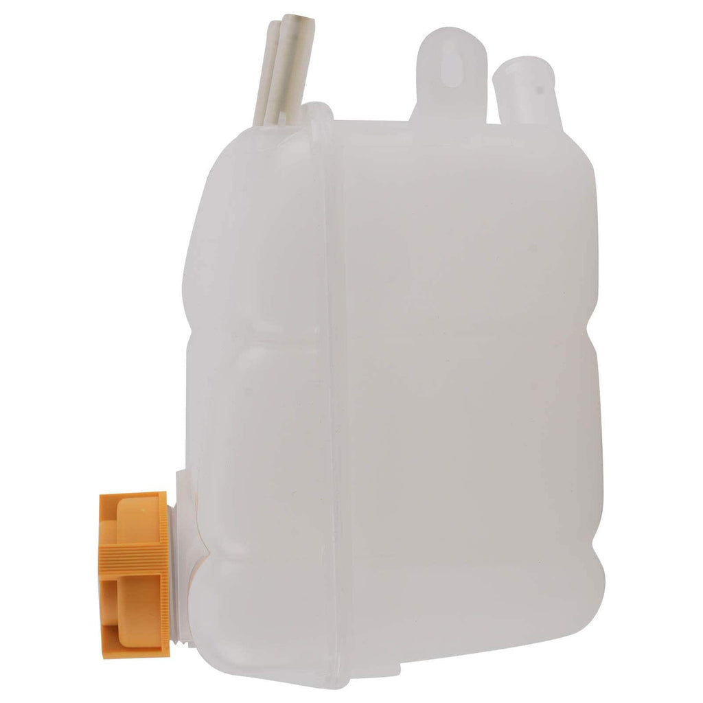 Expansion Tank suitable for Ford Focus DAW DBW DFW DNW 1.4-2.0L 1998-2004 6589367