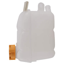 Load image into Gallery viewer, Expansion Tank suitable for Ford Focus DAW DBW DFW DNW 1.4-2.0L 1998-2004 6589367