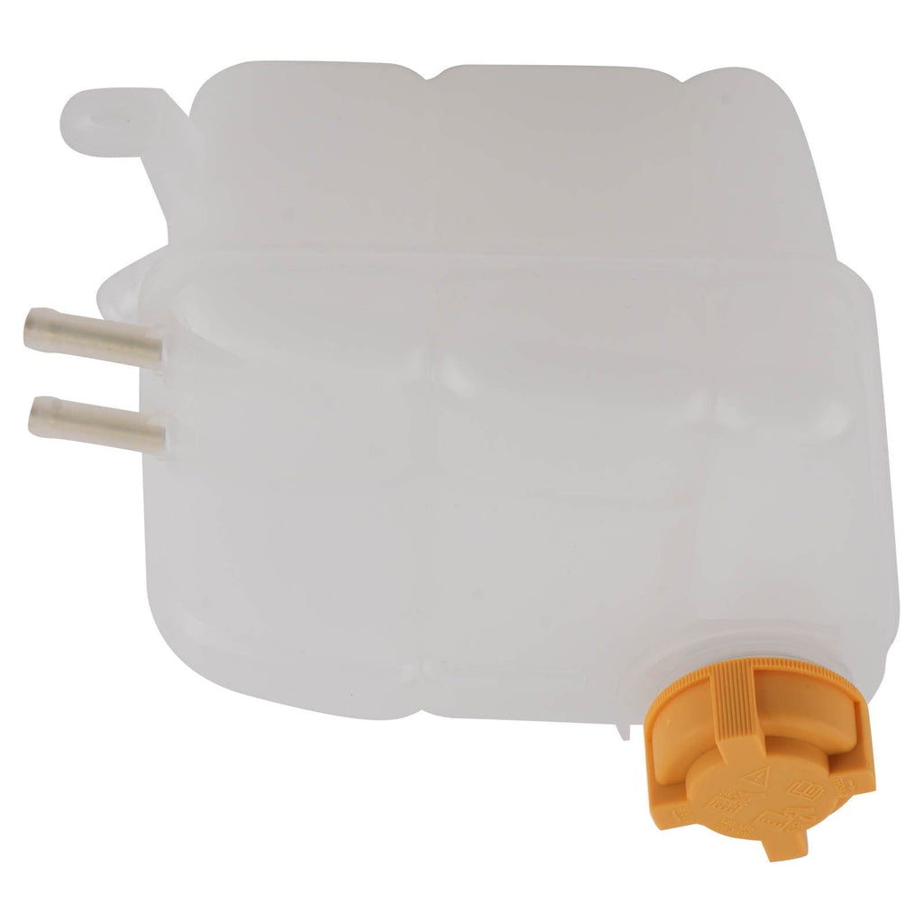 Expansion Tank suitable for Ford Focus DAW DBW DFW DNW 1.4-2.0L 1998-2004 6589367