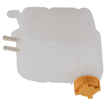 Load image into Gallery viewer, Expansion Tank suitable for Ford Focus DAW DBW DFW DNW 1.4-2.0L 1998-2004 6589367