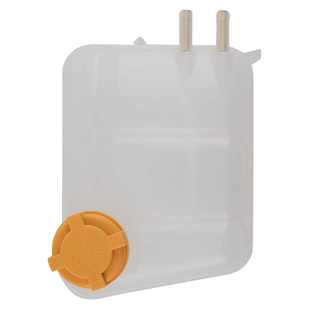 Expansion Tank suitable for Ford Focus DAW DBW DFW DNW 1.4-2.0L 1998-2004 6589367
