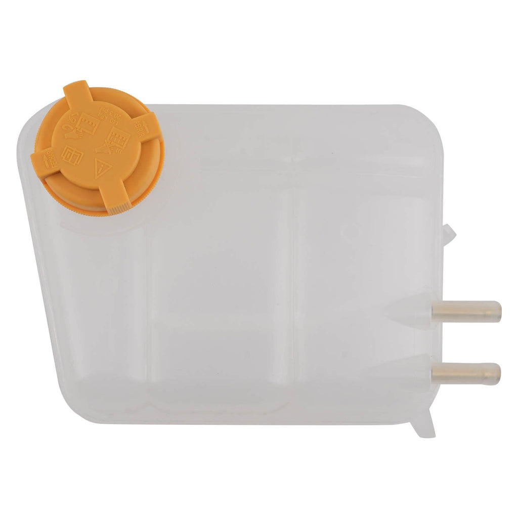 Expansion Tank suitable for Ford Focus DAW DBW DFW DNW 1.4-2.0L 1998-2004 6589367