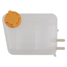 Load image into Gallery viewer, Expansion Tank suitable for Ford Focus DAW DBW DFW DNW 1.4-2.0L 1998-2004 6589367